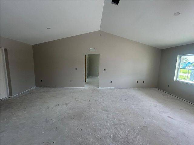 11506 SW LEMON AVENUE, Arcadia, FL 34269