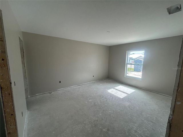 11506 SW LEMON AVENUE, Arcadia, FL 34269
