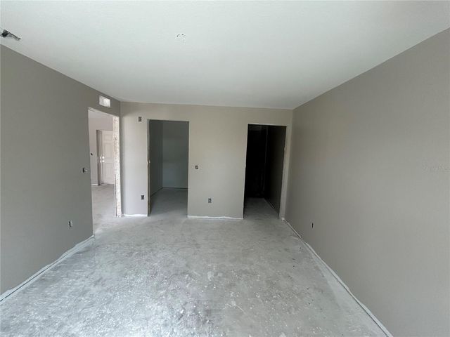 11506 SW LEMON AVENUE, Arcadia, FL 34269