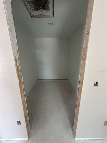 11506 SW LEMON AVENUE, Arcadia, FL 34269