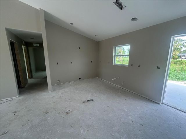 11506 SW LEMON AVENUE, Arcadia, FL 34269