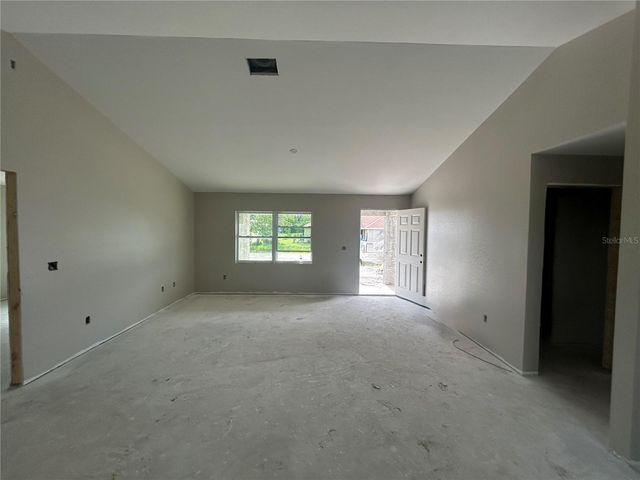 11506 SW LEMON AVENUE, Arcadia, FL 34269