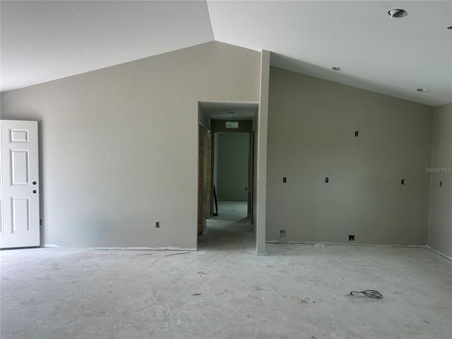 11506 SW LEMON AVENUE, Arcadia, FL 34269