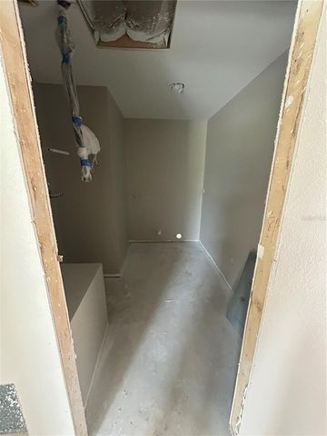 11506 SW LEMON AVENUE, Arcadia, FL 34269