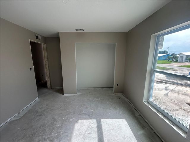 11506 SW LEMON AVENUE, Arcadia, FL 34269