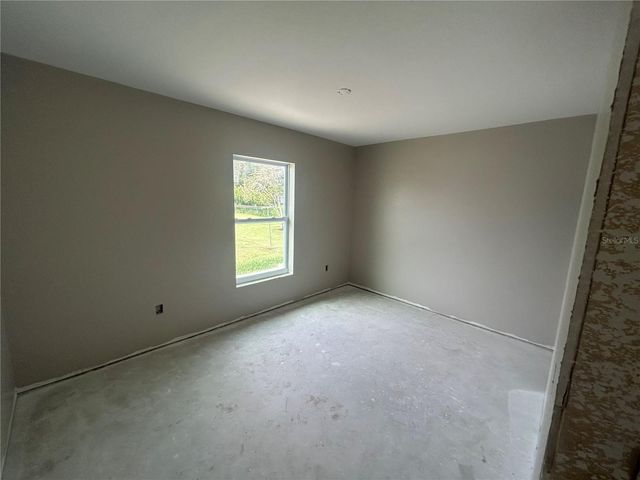 11506 SW LEMON AVENUE, Arcadia, FL 34269