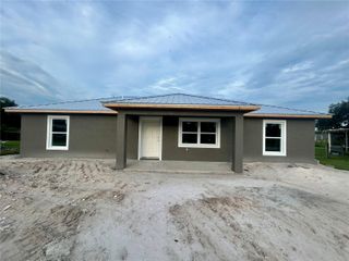 11506 SW LEMON AVENUE, Arcadia, FL 34269