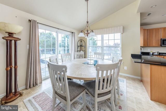 10 MORNING GLORY CIR, Mullica Hill, NJ 08062