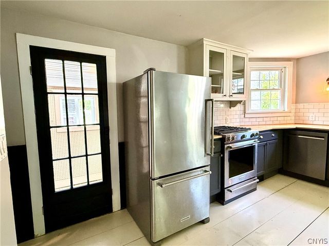 8 William Street, Cazenovia, NY 13035