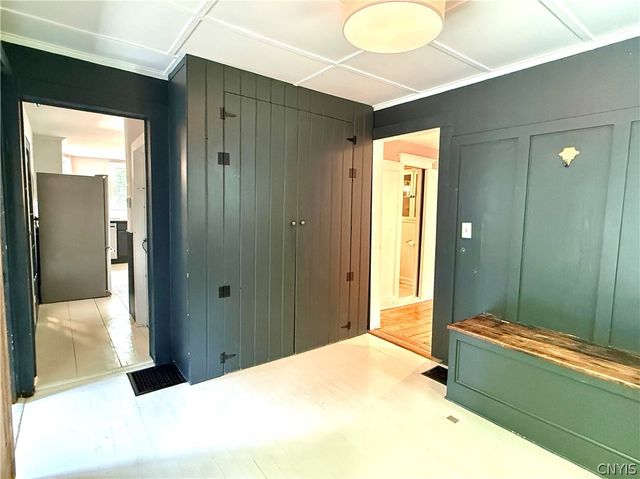 8 William Street, Cazenovia, NY 13035