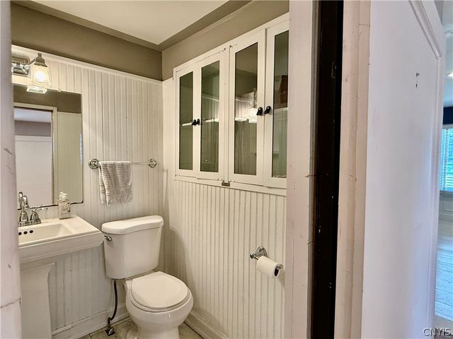 8 William Street, Cazenovia, NY 13035