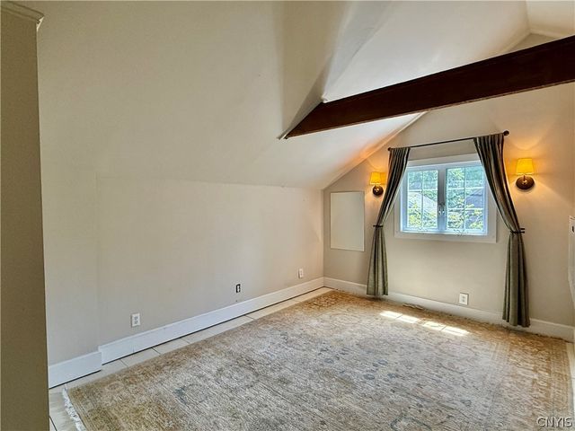 8 William Street, Cazenovia, NY 13035