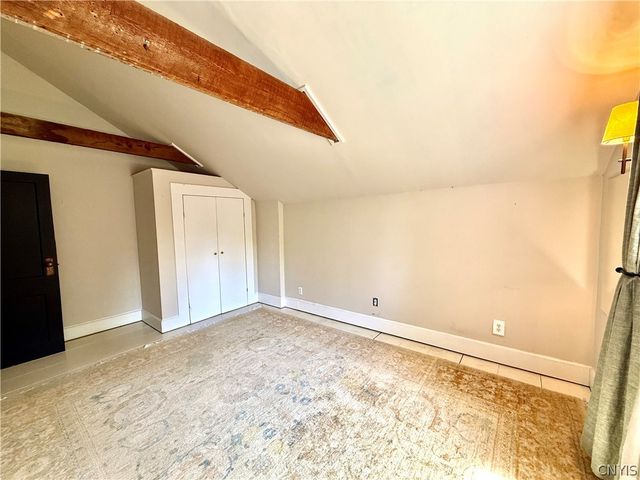 8 William Street, Cazenovia, NY 13035