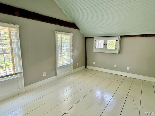 8 William Street, Cazenovia, NY 13035