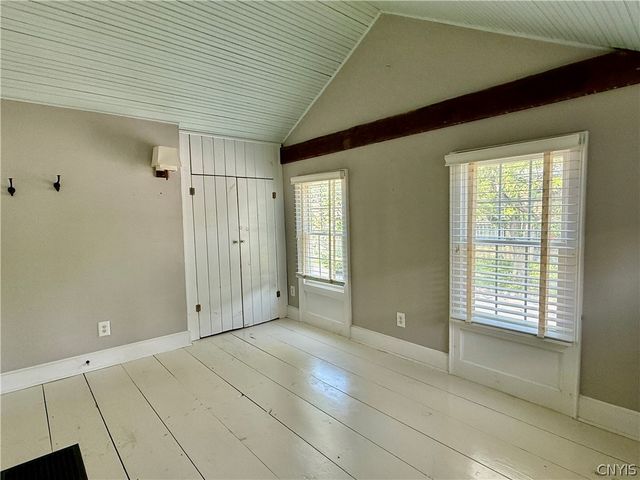 8 William Street, Cazenovia, NY 13035