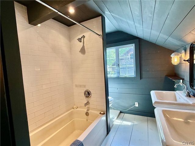 8 William Street, Cazenovia, NY 13035