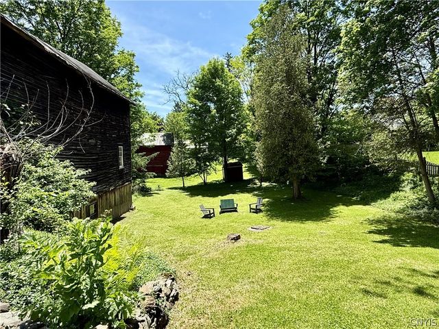 8 William Street, Cazenovia, NY 13035