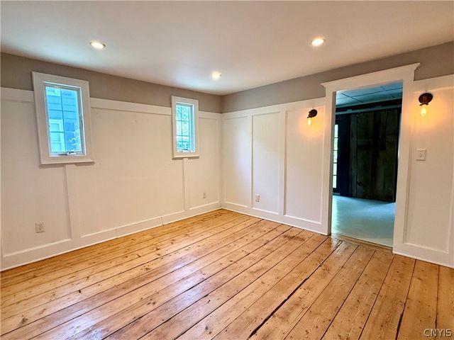 8 William Street, Cazenovia, NY 13035