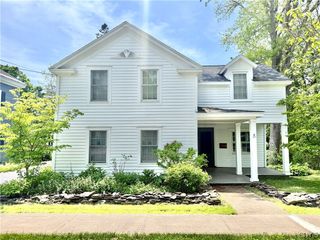 8 William Street, Cazenovia, NY 13035
