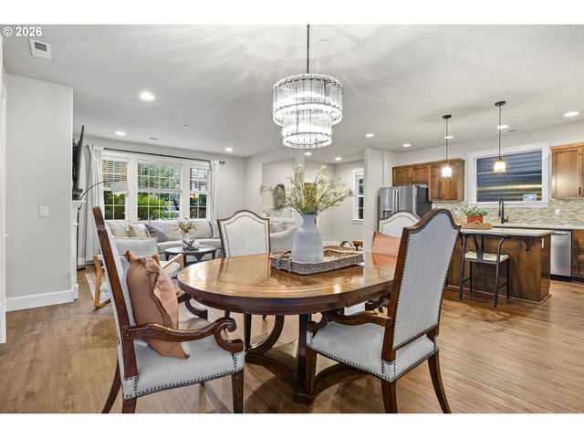28930 Sw GENEVA Loop, Wilsonville, OR 97070