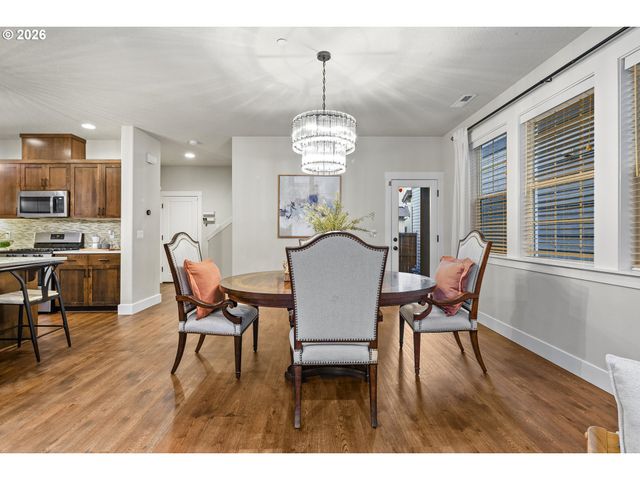 28930 Sw GENEVA Loop, Wilsonville, OR 97070