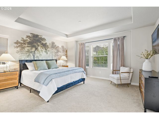 28930 Sw GENEVA Loop, Wilsonville, OR 97070