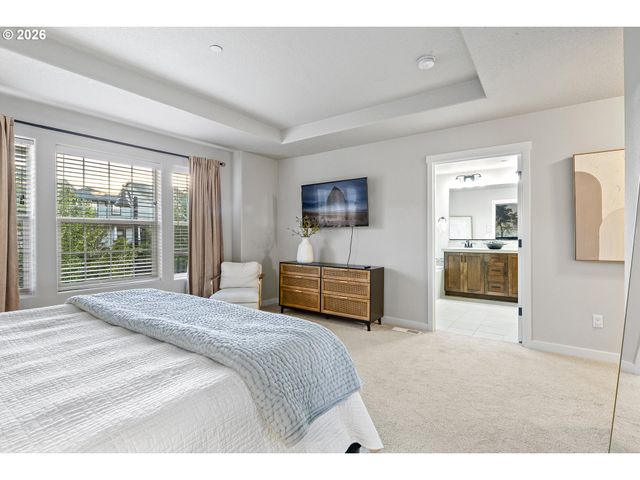28930 Sw GENEVA Loop, Wilsonville, OR 97070