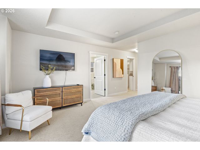 28930 Sw GENEVA Loop, Wilsonville, OR 97070