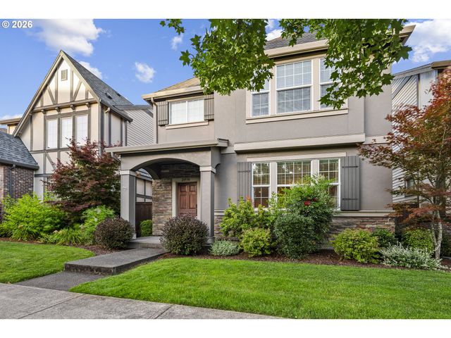 28930 Sw GENEVA Loop, Wilsonville, OR 97070