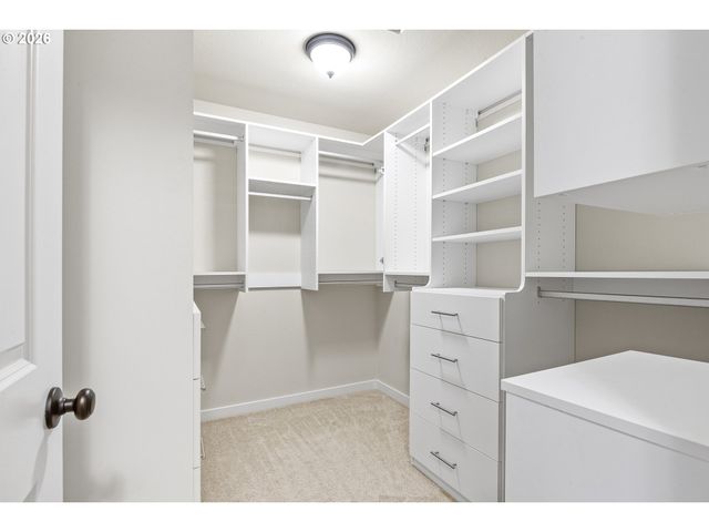 28930 Sw GENEVA Loop, Wilsonville, OR 97070