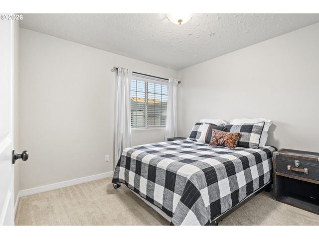 28930 Sw GENEVA Loop, Wilsonville, OR 97070