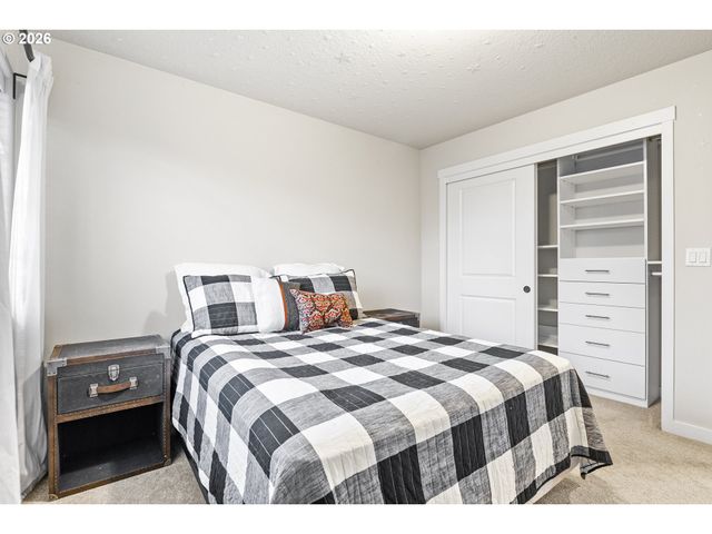 28930 Sw GENEVA Loop, Wilsonville, OR 97070