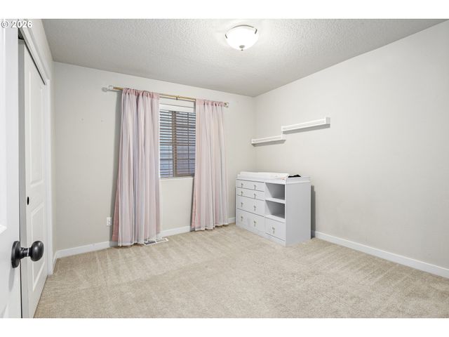 28930 Sw GENEVA Loop, Wilsonville, OR 97070