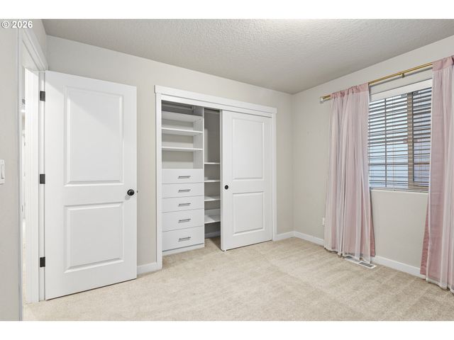 28930 Sw GENEVA Loop, Wilsonville, OR 97070