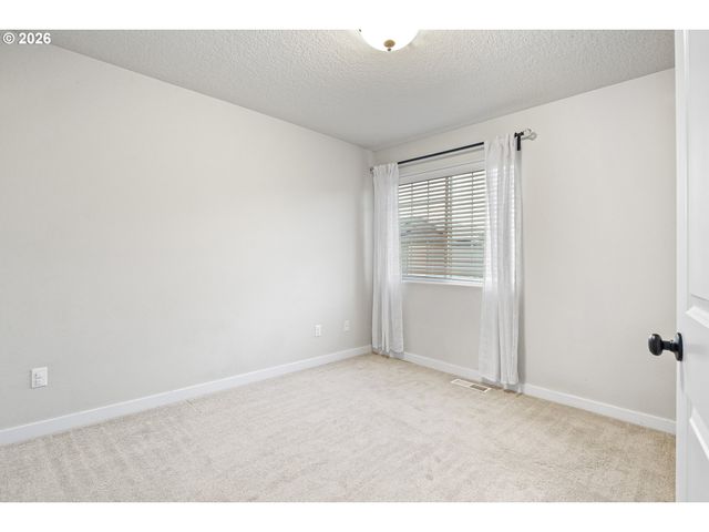 28930 Sw GENEVA Loop, Wilsonville, OR 97070