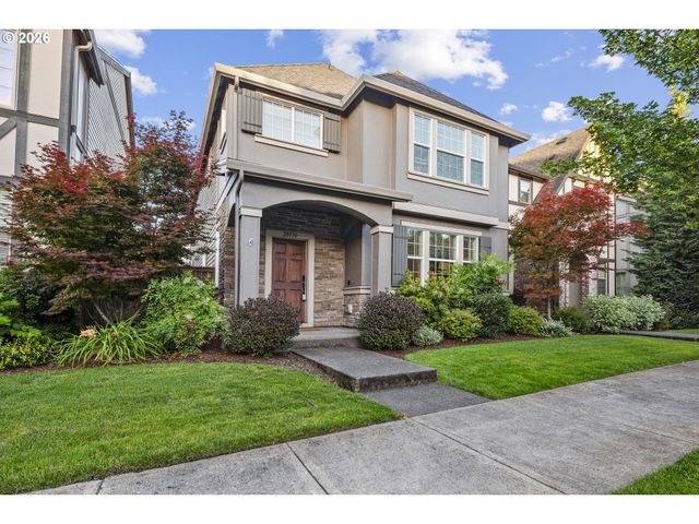28930 Sw GENEVA Loop, Wilsonville, OR 97070