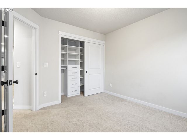 28930 Sw GENEVA Loop, Wilsonville, OR 97070