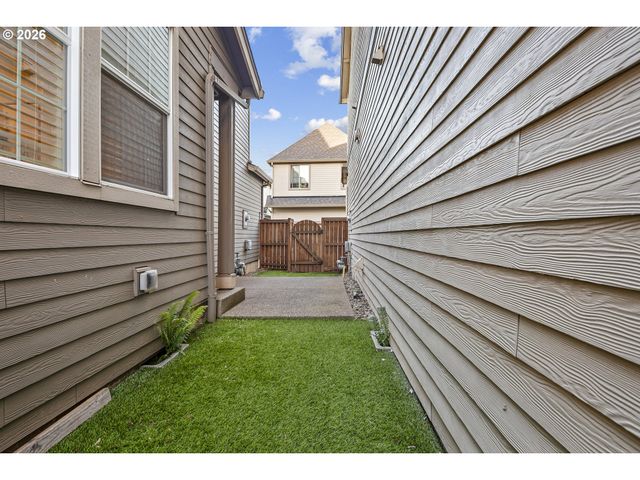 28930 Sw GENEVA Loop, Wilsonville, OR 97070