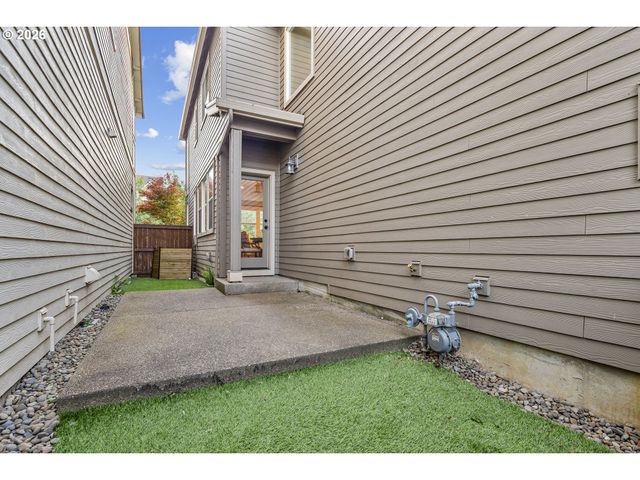 28930 Sw GENEVA Loop, Wilsonville, OR 97070
