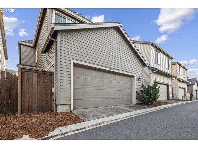 28930 Sw GENEVA Loop, Wilsonville, OR 97070
