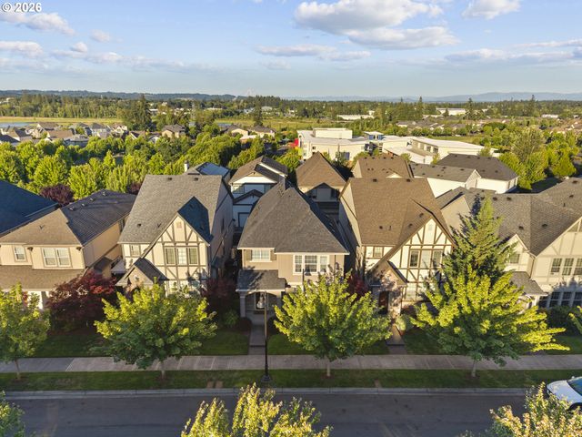 28930 Sw GENEVA Loop, Wilsonville, OR 97070