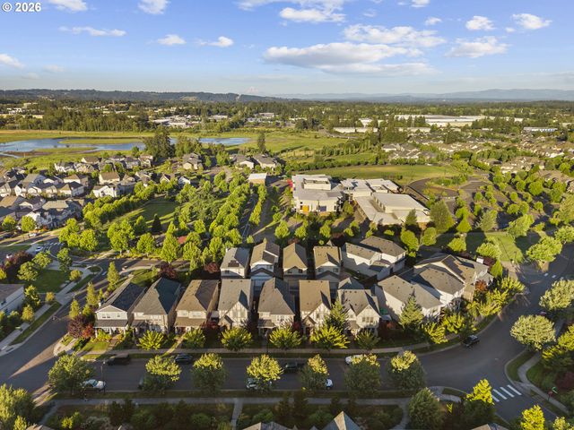28930 Sw GENEVA Loop, Wilsonville, OR 97070