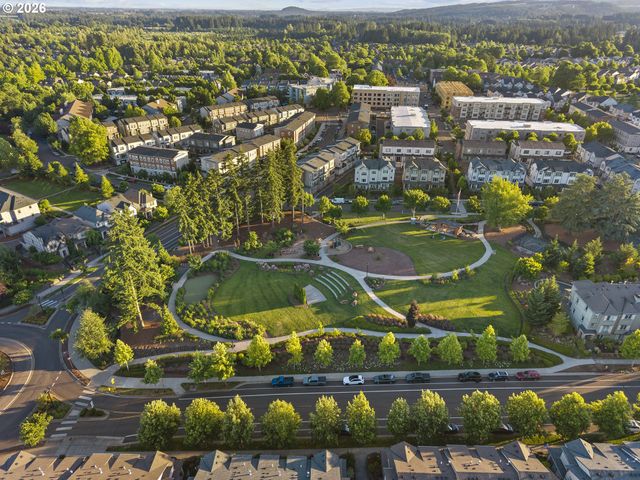 28930 Sw GENEVA Loop, Wilsonville, OR 97070