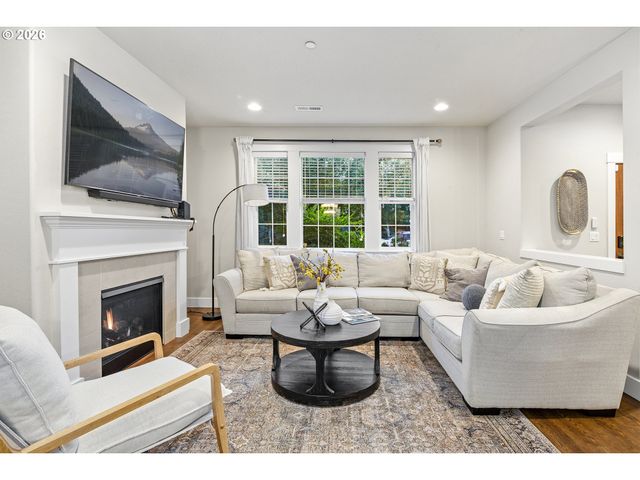 28930 Sw GENEVA Loop, Wilsonville, OR 97070