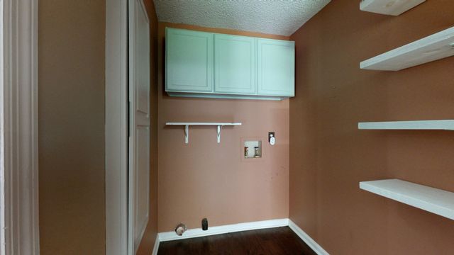 121 Spring Cir, Smyrna, TN 37167