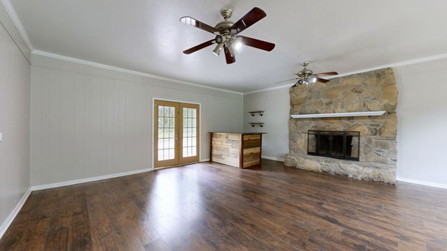 121 Spring Cir, Smyrna, TN 37167