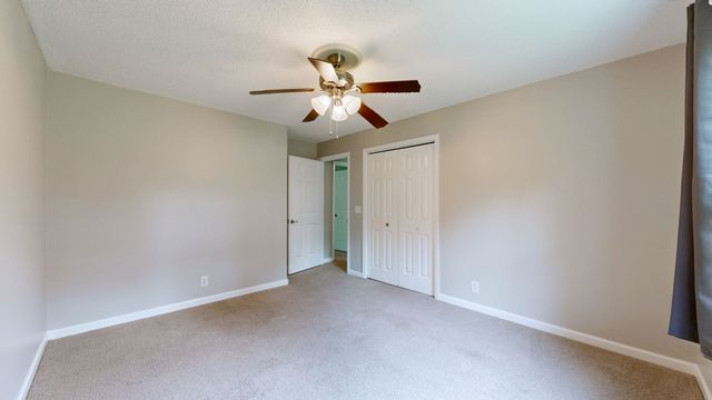 121 Spring Cir, Smyrna, TN 37167