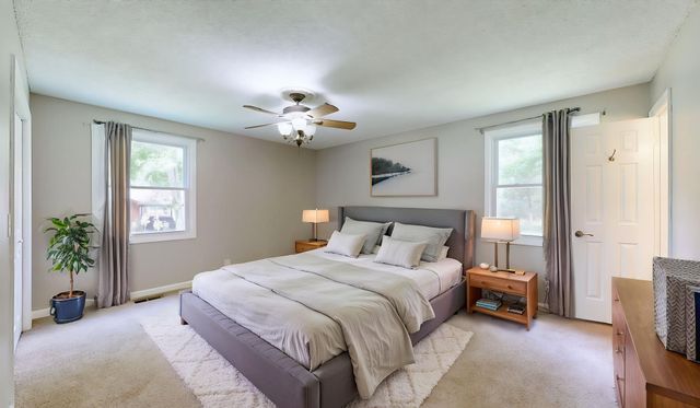121 Spring Cir, Smyrna, TN 37167