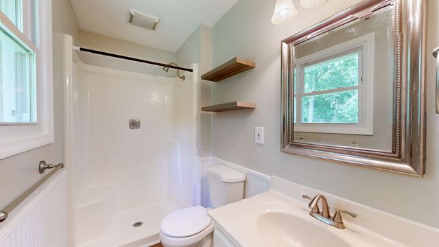 121 Spring Cir, Smyrna, TN 37167