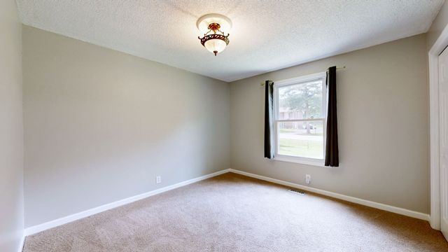 121 Spring Cir, Smyrna, TN 37167